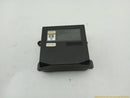 Volvo 850 Comfort Control Module-10