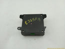Volvo 850 Comfort Control Module-11