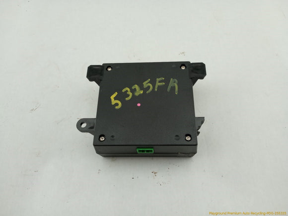 Volvo 850 Comfort Control Module