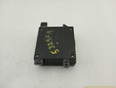 Volvo 850 Comfort Control Module-12
