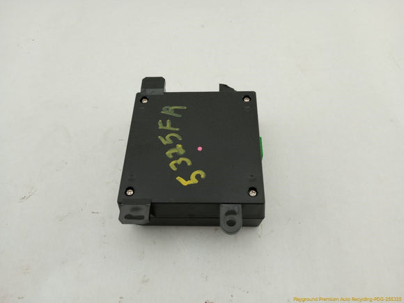 Volvo 850 Comfort Control Module