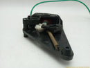 Mercedes SLK230 AC Heater Vent Flap Actuator-4