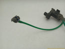 Mercedes SLK230 AC Heater Vent Flap Actuator-7