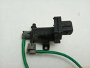 Mercedes SLK230 AC Heater Vent Flap Actuator-8