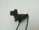 Mercedes SLK230 AC Heater Vent Flap Actuator-9