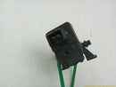 Mercedes SLK230 AC Heater Vent Flap Actuator-10