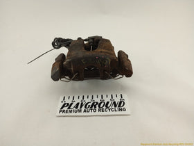 Mercedes SLK230 Passenger Right Front Brake Caliper