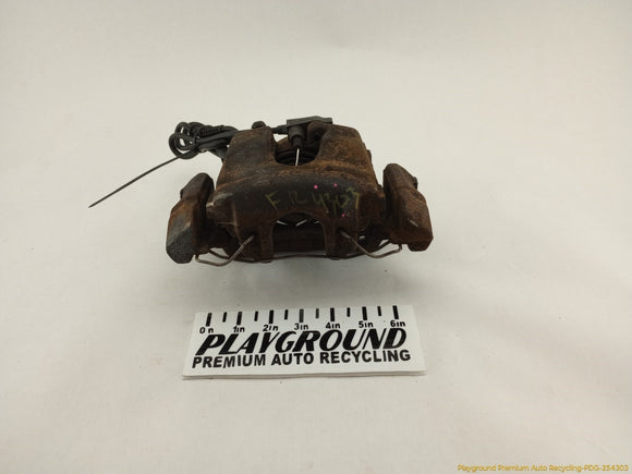 Mercedes SLK230 Passenger Right Front Brake Caliper