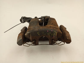 Mercedes SLK230 Passenger Right Front Brake Caliper - 0