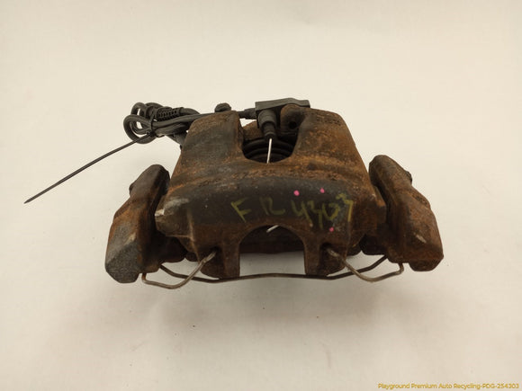 Mercedes SLK230 Passenger Right Front Brake Caliper