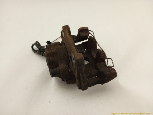 Mercedes SLK230 Passenger Right Front Brake Caliper