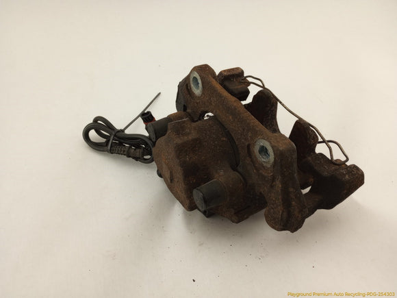 Mercedes SLK230 Passenger Right Front Brake Caliper