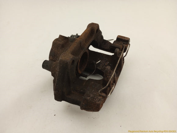 Mercedes SLK230 Passenger Right Front Brake Caliper