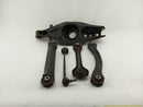 Mercedes SLK230 Set Of 5 Passenger Right Rear Control Arms-4