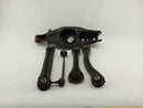 Mercedes SLK230 Set Of 5 Passenger Right Rear Control Arms-5