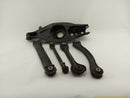 Mercedes SLK230 Set Of 5 Passenger Right Rear Control Arms-11