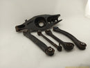 Mercedes SLK230 Set Of 5 Passenger Right Rear Control Arms-12