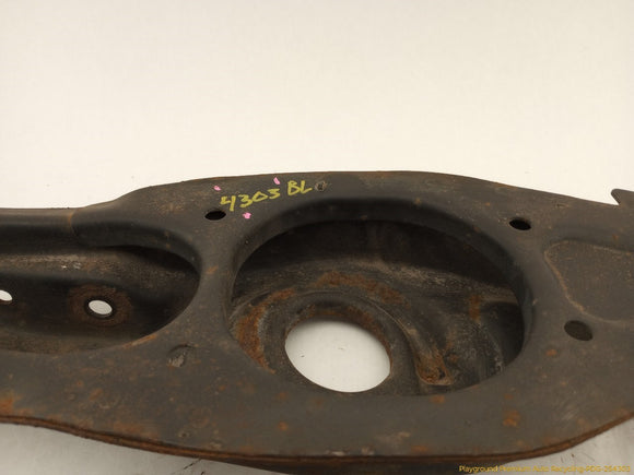 Mercedes SLK230 Set Of 5 Driver Left Rear Control Arms