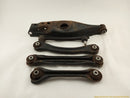 Mercedes SLK230 Set Of 5 Driver Left Rear Control Arms-5