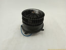 Mercedes SLK230 Blower Motor-5