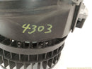 Mercedes SLK230 Blower Motor-7
