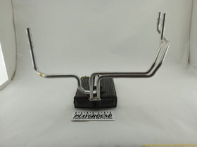 Mercedes SLK230 Heater Core