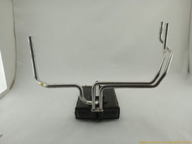 Mercedes SLK230 Heater Core - 0