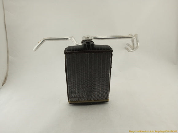 Mercedes SLK230 Heater Core