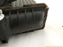 Mercedes SLK230 Heater Core-11
