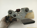 Mercedes SLK230 Convertible Hydraulic Pump Motor-7