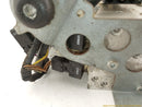 Mercedes SLK230 Convertible Hydraulic Pump Motor-12