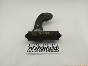 Mercedes SLK230 Driver Left Front Upper Control Arm