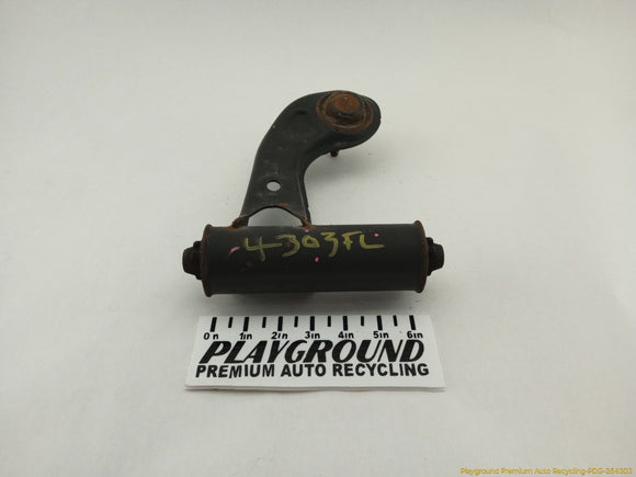 Mercedes SLK230 Driver Left Front Upper Control Arm