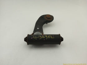 Mercedes SLK230 Driver Left Front Upper Control Arm - 0