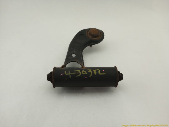 Mercedes SLK230 Driver Left Front Upper Control Arm