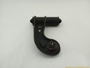 Mercedes SLK230 Driver Left Front Upper Control Arm-3