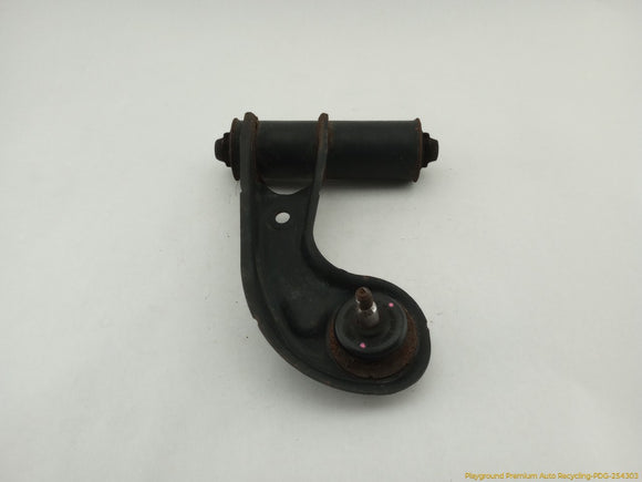 Mercedes SLK230 Driver Left Front Upper Control Arm