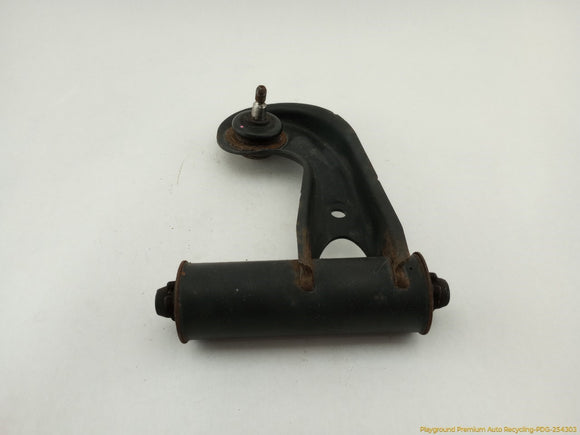 Mercedes SLK230 Driver Left Front Upper Control Arm