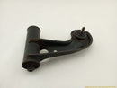 Mercedes SLK230 Driver Left Front Upper Control Arm-6