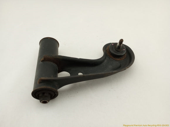 Mercedes SLK230 Driver Left Front Upper Control Arm