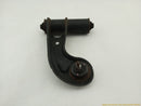 Mercedes SLK230 Driver Left Front Upper Control Arm-7