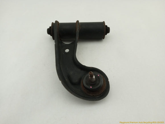 Mercedes SLK230 Driver Left Front Upper Control Arm