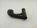 Mercedes SLK230 Driver Left Front Upper Control Arm-9