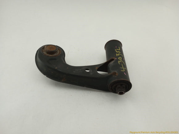 Mercedes SLK230 Driver Left Front Upper Control Arm