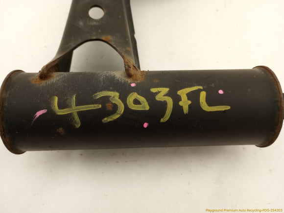 Mercedes SLK230 Driver Left Front Upper Control Arm