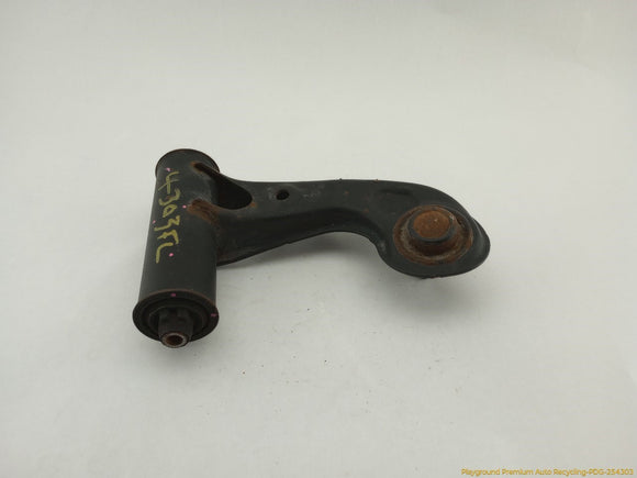 Mercedes SLK230 Driver Left Front Upper Control Arm