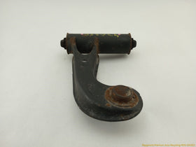 Mercedes SLK230 Passenger Right Front Upper Control Arm