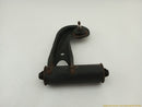 Mercedes SLK230 Passenger Right Front Upper Control Arm-2
