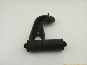 Mercedes SLK230 Passenger Right Front Upper Control Arm - 0