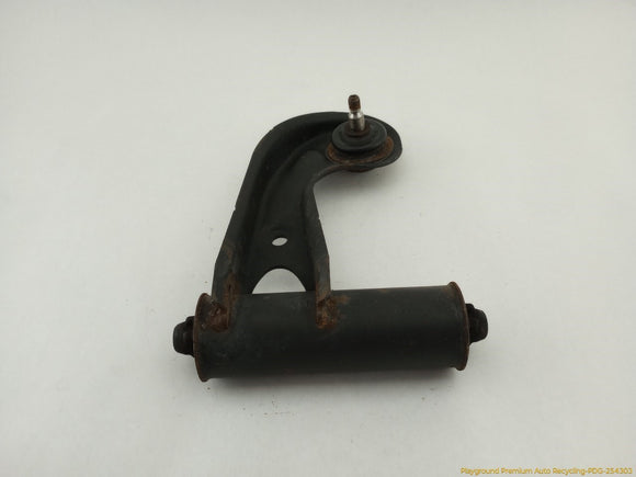 Mercedes SLK230 Passenger Right Front Upper Control Arm